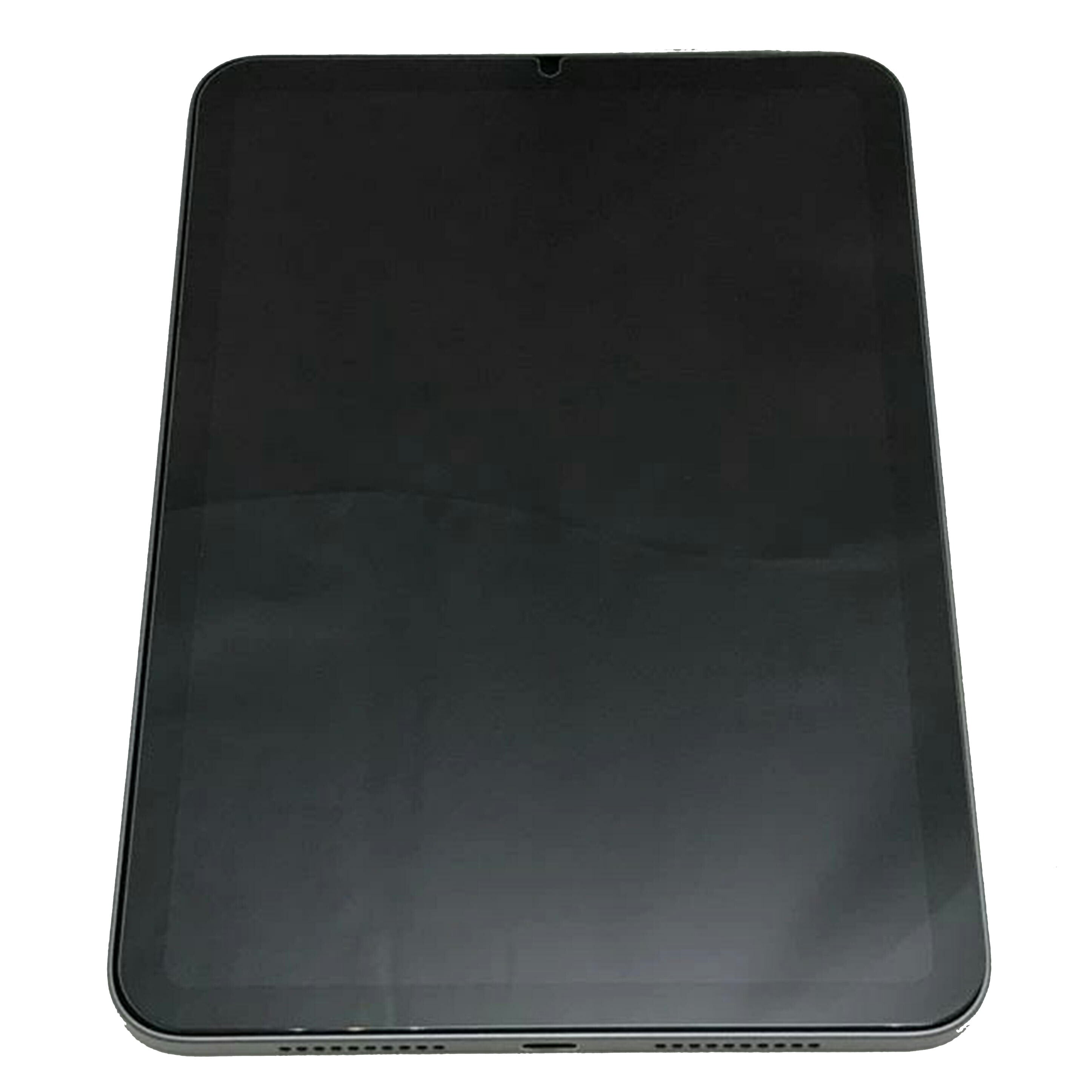 Apple アップル/iPad mini 第6世代 Wi-Fi/MK7M3J/A//T902TWJRH2/Bランク/51