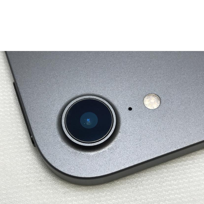 Apple アップル/iPad mini 第6世代 Wi-Fi/MK7M3J/A//T902TWJRH2/Bランク/51