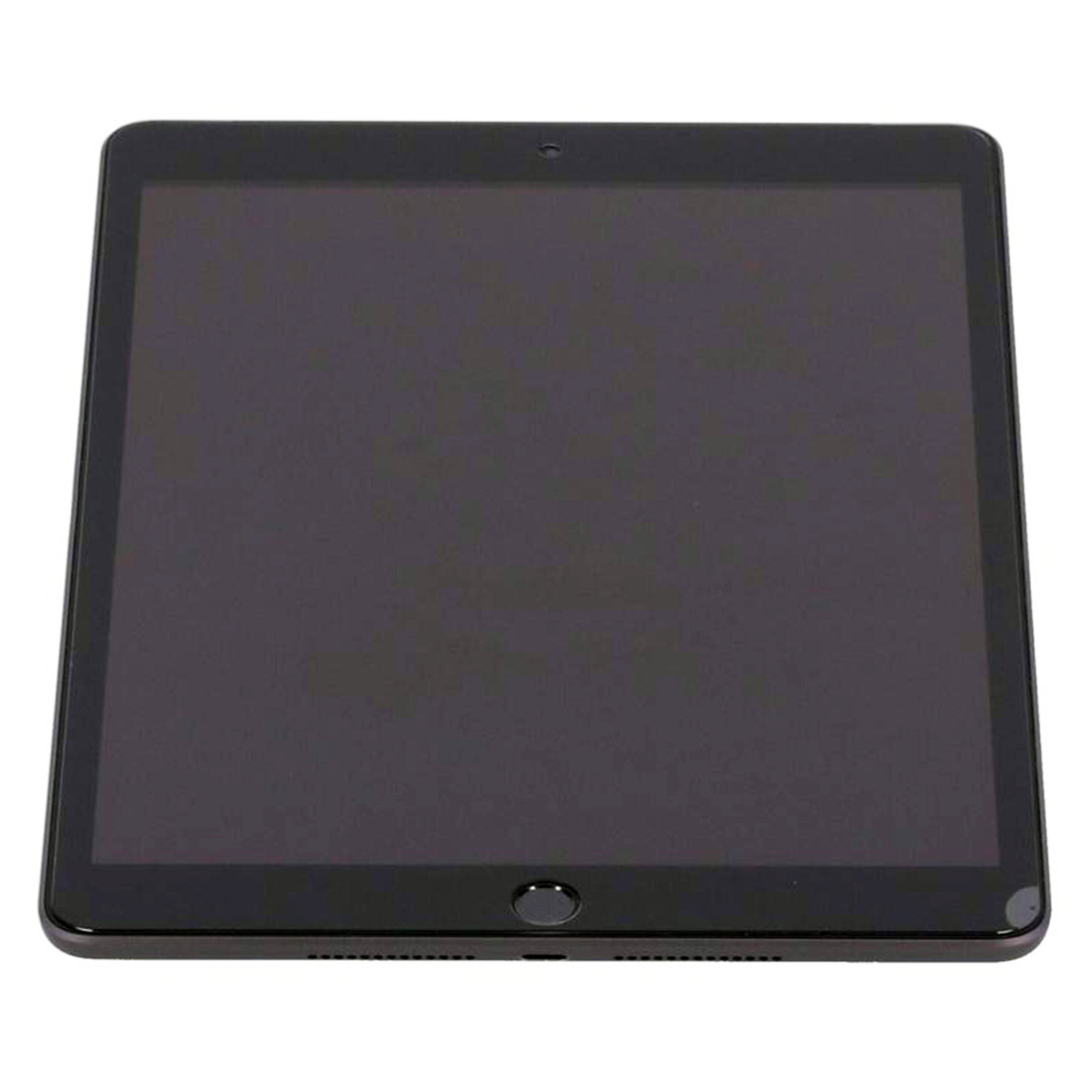 Apple docomo アップル /iPad 第7世代 128GB Wi-Fi+Cellular/NW6E2J/A//FNXHX014MDFX/Bランク/05