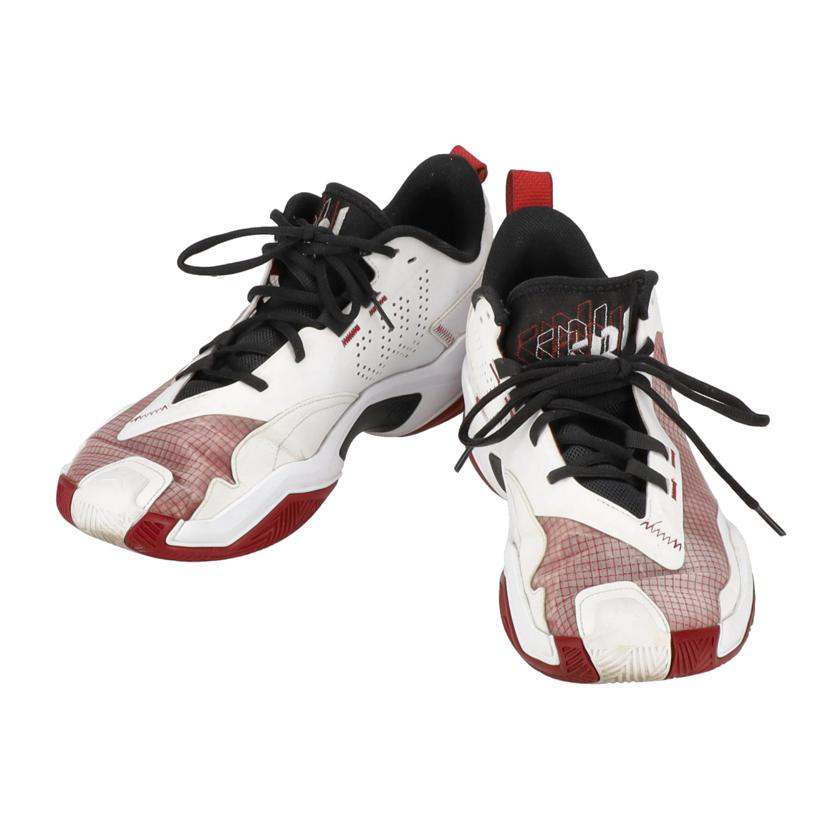 NIKE ナイキ/Jordan One Take 4/DZ3339-100//00196608232711/Bランク/85