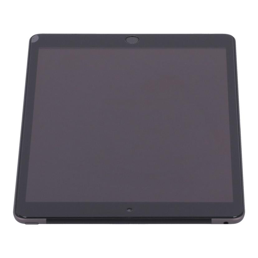 Apple docomo アップル /iPad 第7世代 128GB Wi-Fi+Cellular/NW6E2J/A//FNXHX014MDFX/Bランク/05