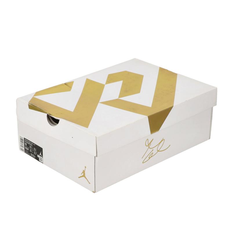 NIKE ナイキ/Jordan One Take 4/DZ3339-100//00196608232711/Bランク/85