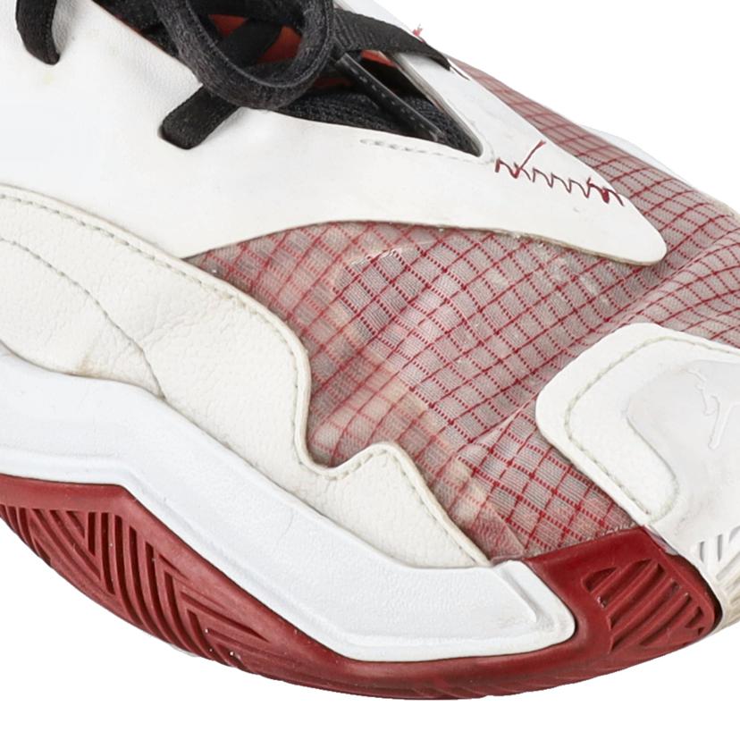 NIKE ナイキ/Jordan One Take 4/DZ3339-100//00196608232711/Bランク/85