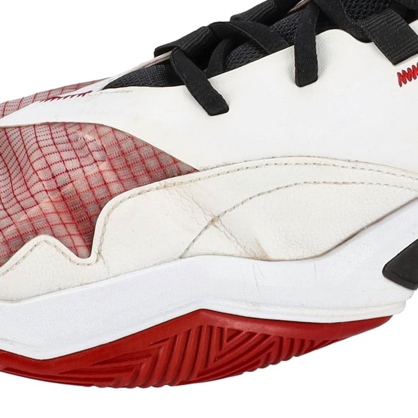 NIKE ナイキ/Jordan One Take 4/DZ3339-100//00196608232711/Bランク/85