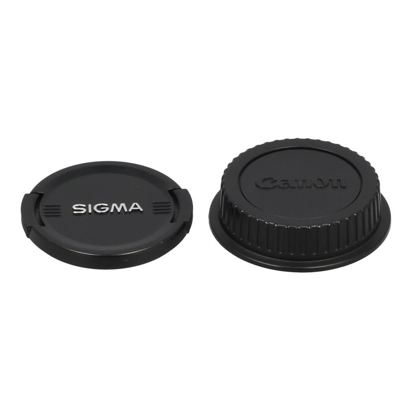 SIGMA Canon シグマ /交換レンズ/70-300mm /70-300mm F4-5.6 DG MACRO//13776602/Bランク/20