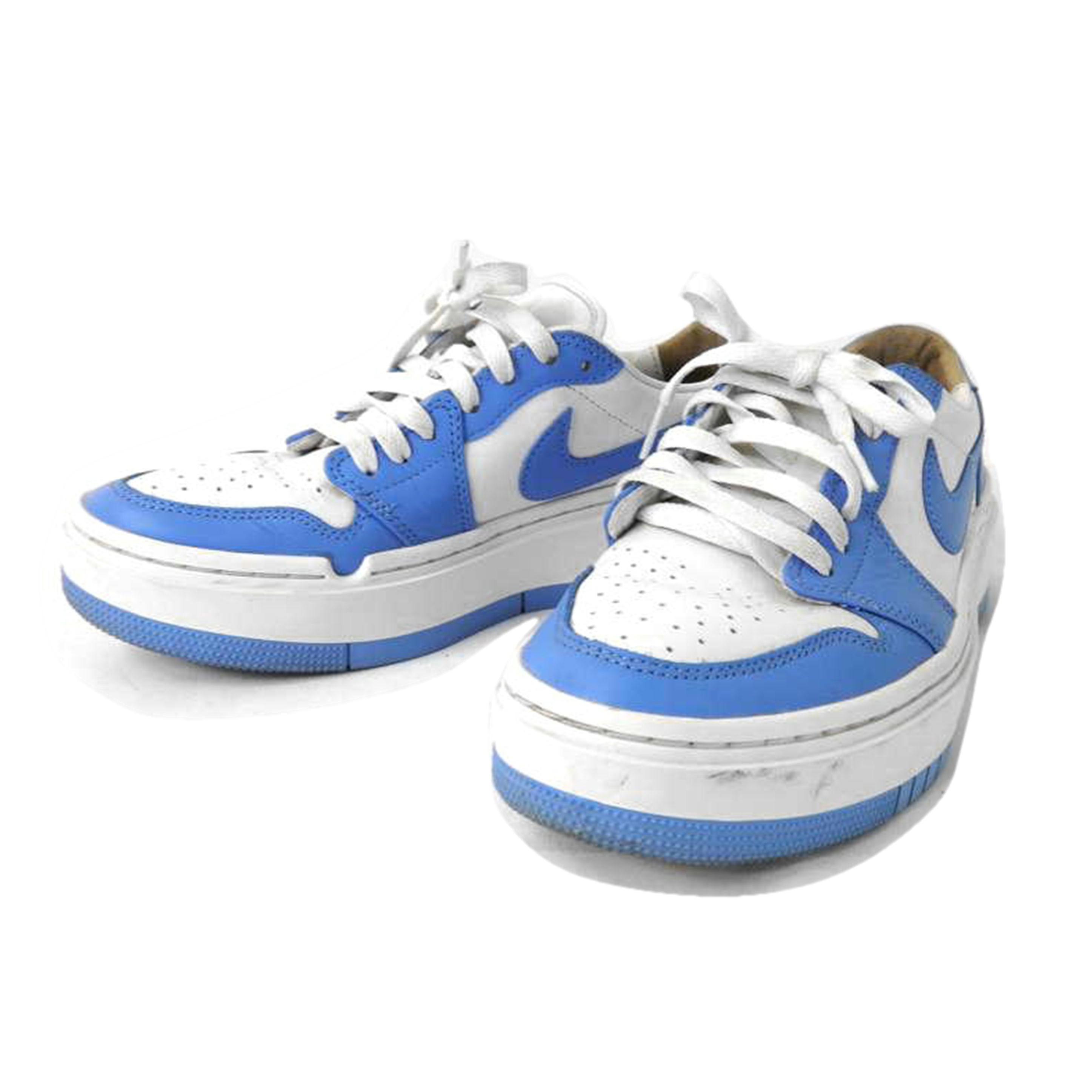 NIKE ナイキ/ WMNS AIR JORDAN 1 ELEVATE LOW/DQ3698-141//BCランク/84