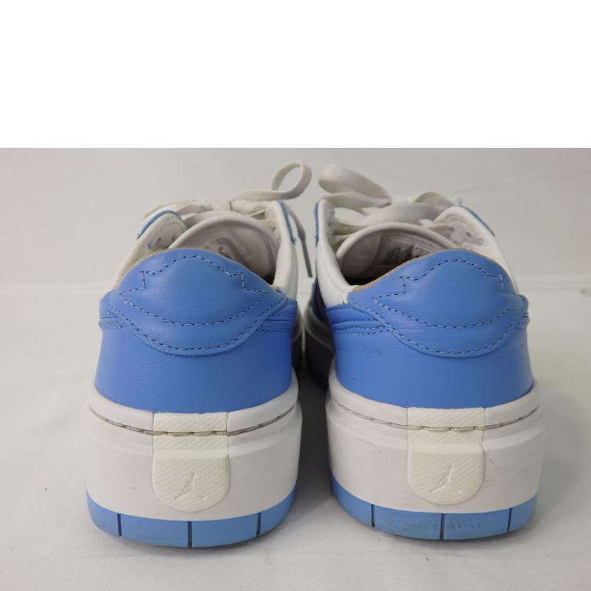 NIKE ナイキ/ WMNS AIR JORDAN 1 ELEVATE LOW/DQ3698-141//BCランク/84