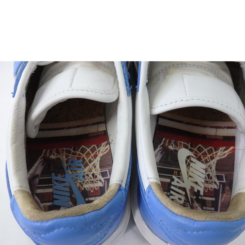 NIKE ナイキ/ WMNS AIR JORDAN 1 ELEVATE LOW/DQ3698-141//BCランク/84