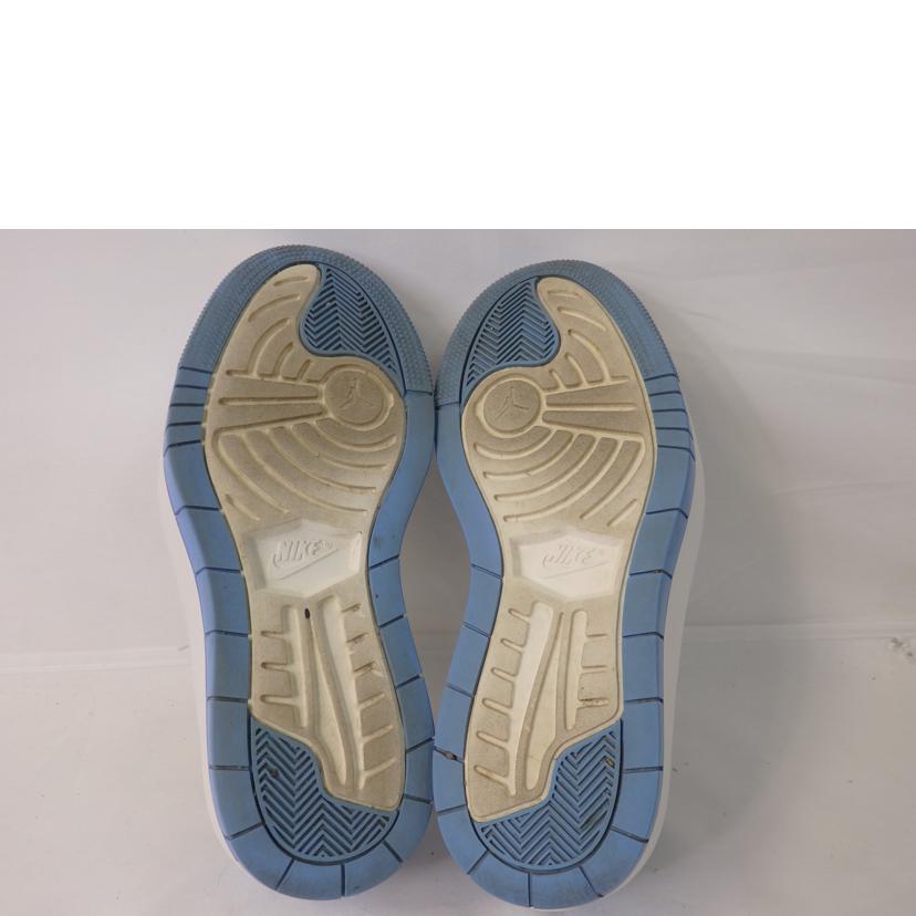 NIKE ナイキ/ WMNS AIR JORDAN 1 ELEVATE LOW/DQ3698-141//BCランク/84