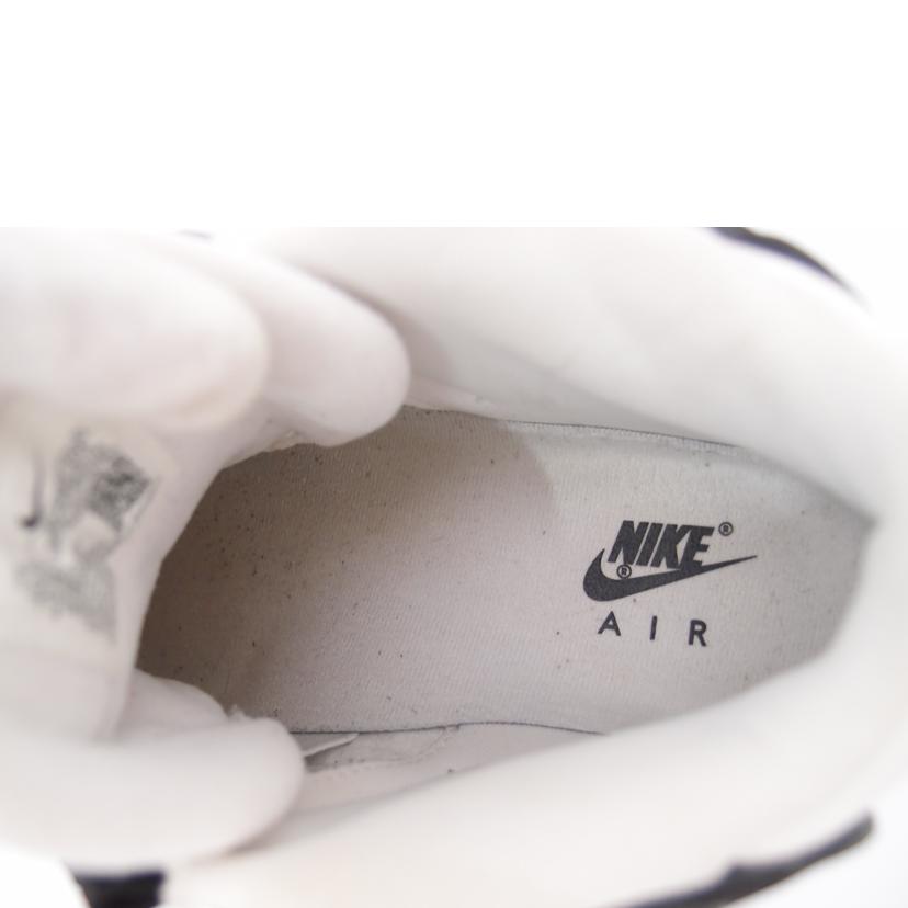 NIKE ナイキ/NIKE AIR MORE UP TEMPO/414962-105//ABランク/69