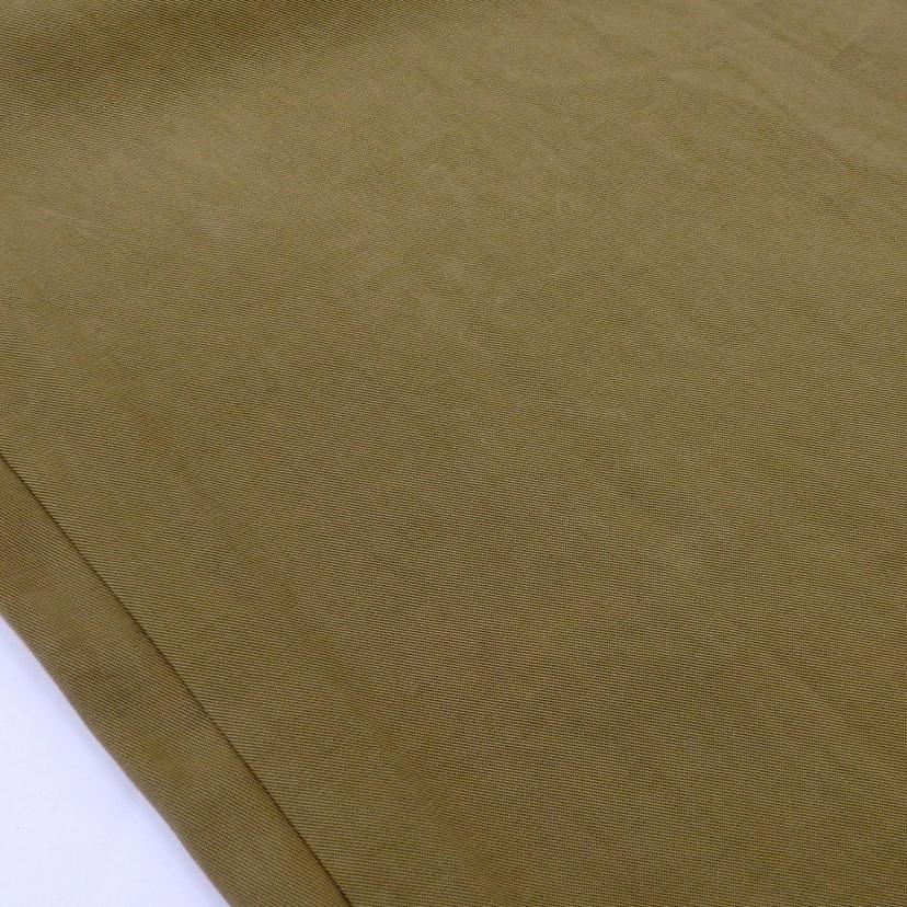 GRACE CONTINENTAL グレースコンチネンタル/キャミワンピース パンツ/01243-17079-00//ABランク/77