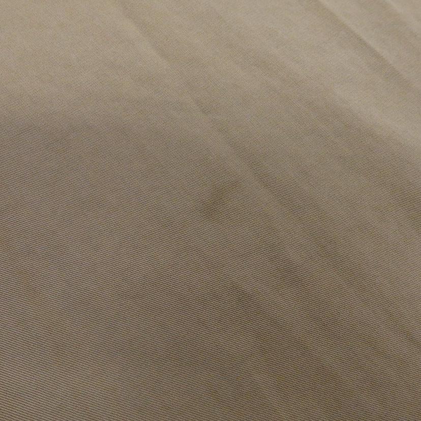 GRACE CONTINENTAL グレースコンチネンタル/キャミワンピース パンツ/01243-17079-00//ABランク/77