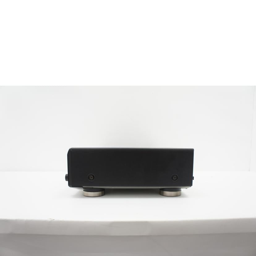 SONY ソニー/CDプレーヤー/CDP-XE700//206329/Bランク/75