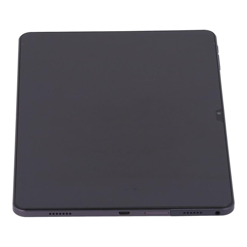 DOOGEE SIMフリー ドゥージー/タブレット11インチ LTEモデル/T30 Ultra//T30ULTRA00000001993/Bランク/65