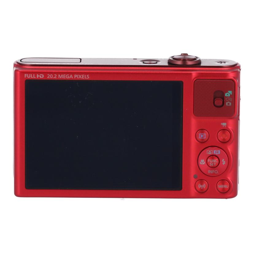 Canon キヤノン /デジタルカメラ/PowerShot SX620 HS//441061003205/Bランク/78