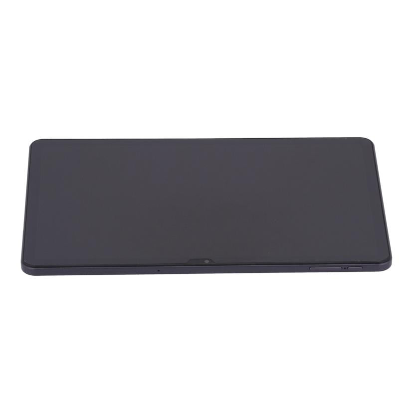 DOOGEE SIMフリー ドゥージー/タブレット11インチ LTEモデル/T30 Ultra//T30ULTRA00000001993/Bランク/65