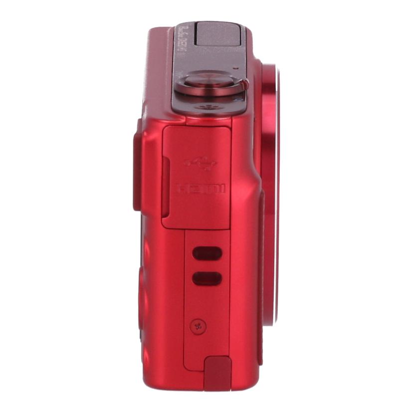 Canon キヤノン /デジタルカメラ/PowerShot SX620 HS//441061003205/Bランク/78