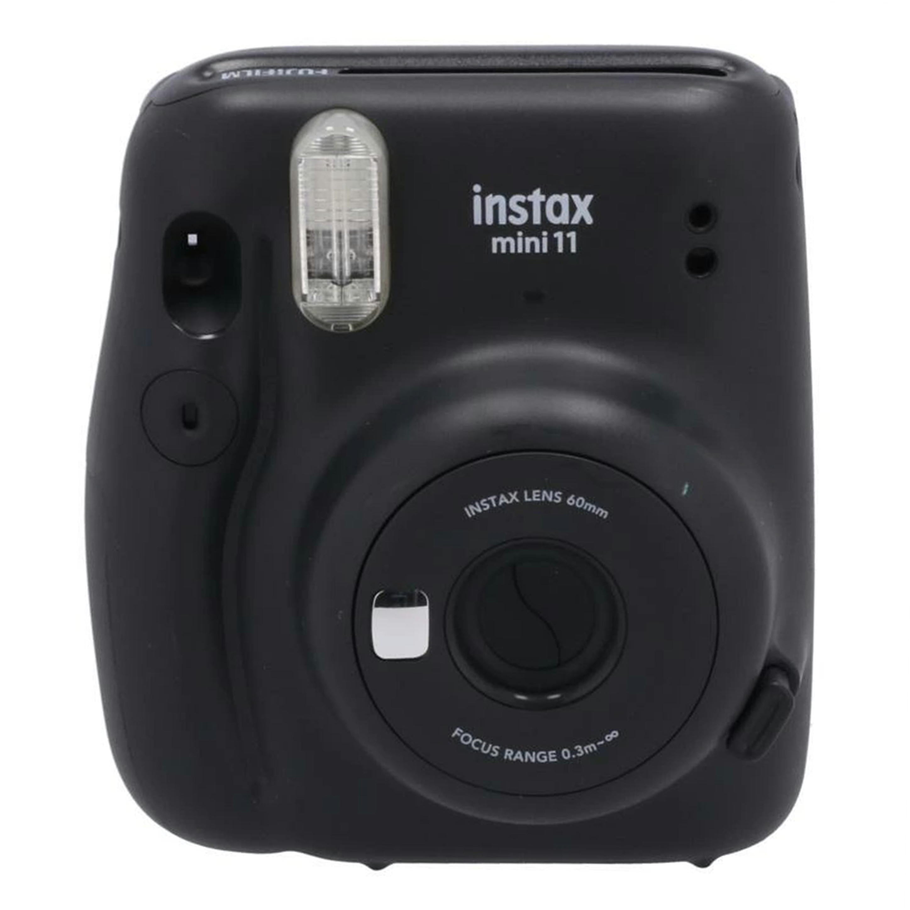 FUJIFILM 富士フイルム /インスタントカメラ/チェキ/instax mini 11//U870976/Bランク/85