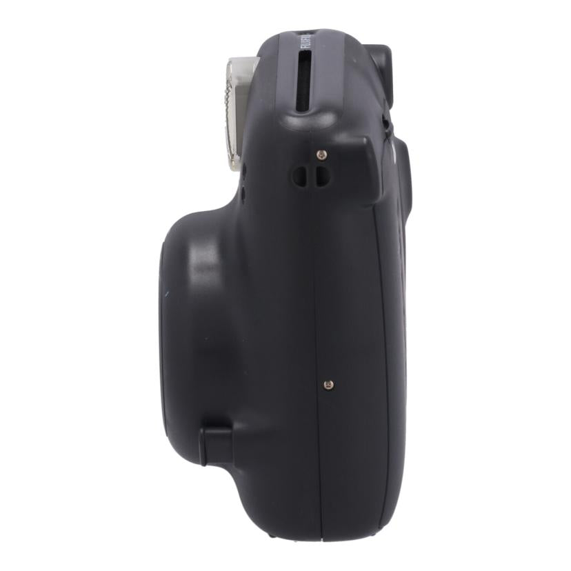 FUJIFILM 富士フイルム /インスタントカメラ/チェキ/instax mini 11//U870976/Bランク/85