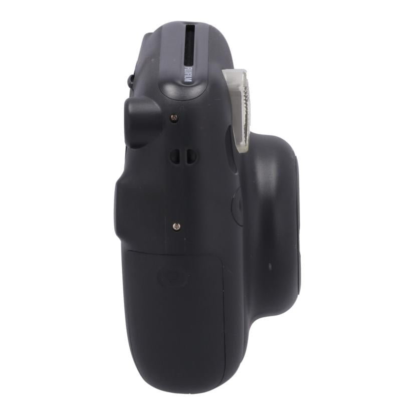 FUJIFILM 富士フイルム /インスタントカメラ/チェキ/instax mini 11//U870976/Bランク/85