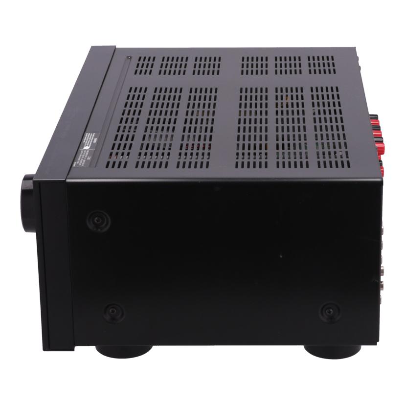 ONKYO オンキヨー /AVアンプ/TX-NA609//3330JJ5150602338/Bランク/69