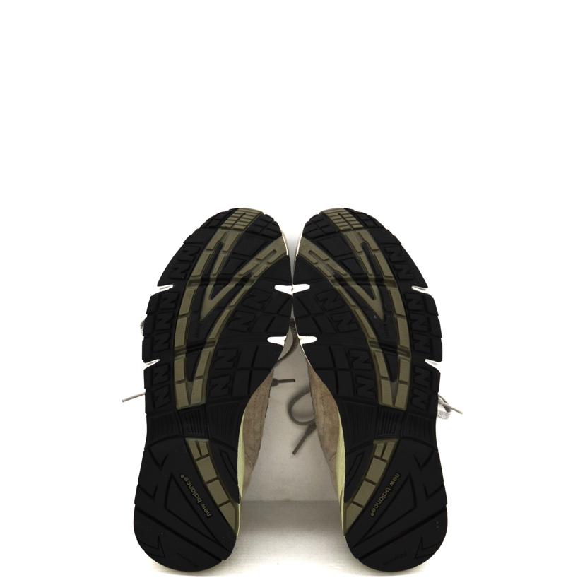 New balance ニューバランス/スニーカー/M991GL//SAランク/75