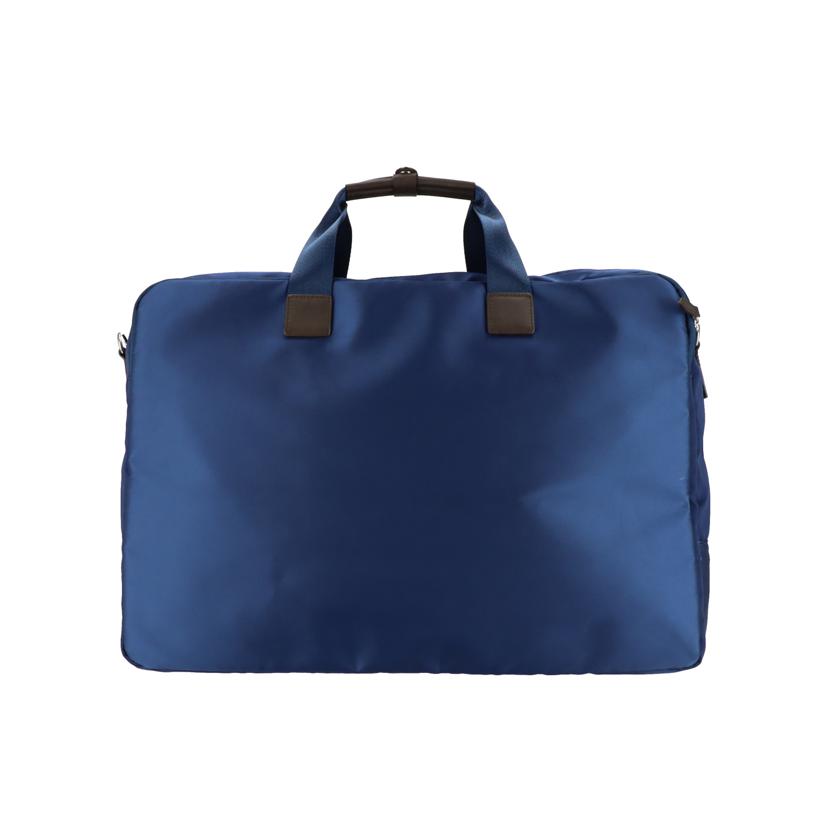 MACKINTOSH マッキントッシュ/MACKINTOSH ボストンバッグ//ABランク/78