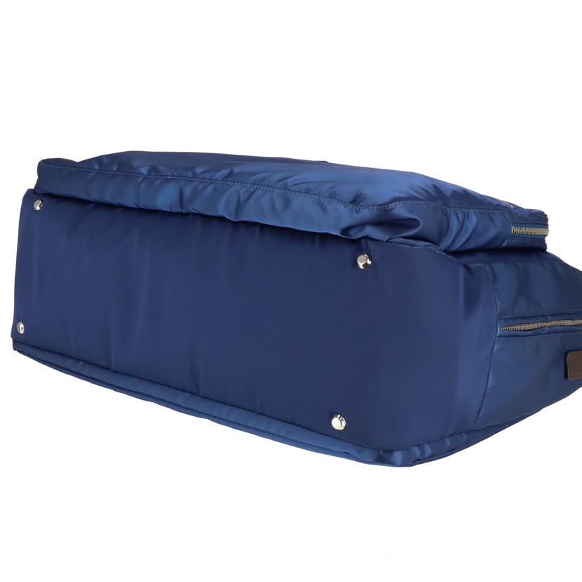 MACKINTOSH マッキントッシュ/MACKINTOSH ボストンバッグ//ABランク/78