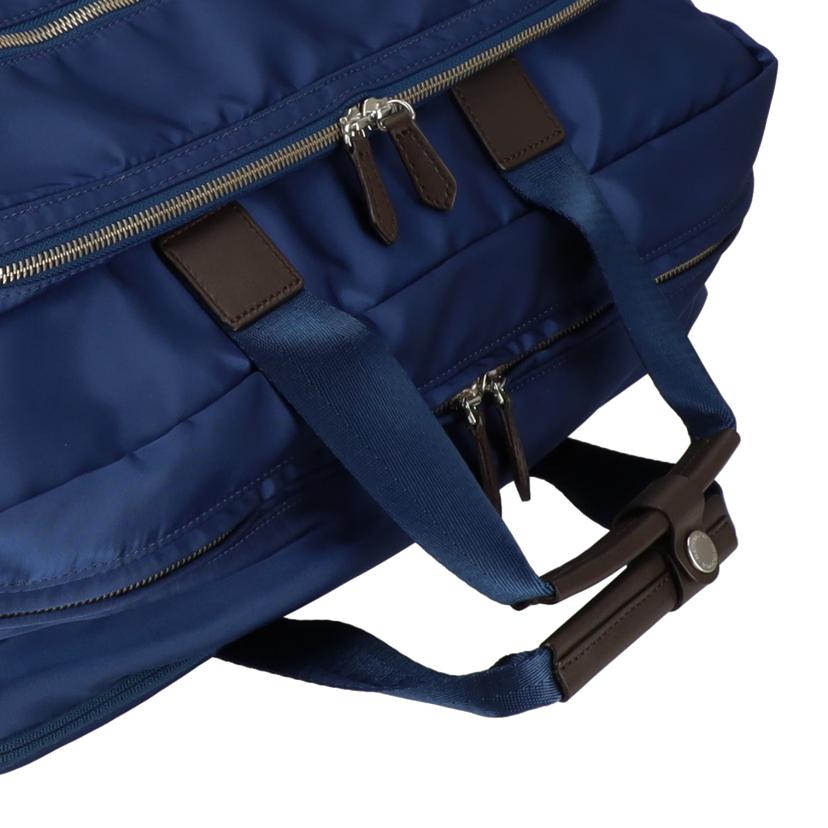 MACKINTOSH マッキントッシュ/MACKINTOSH ボストンバッグ//ABランク/78