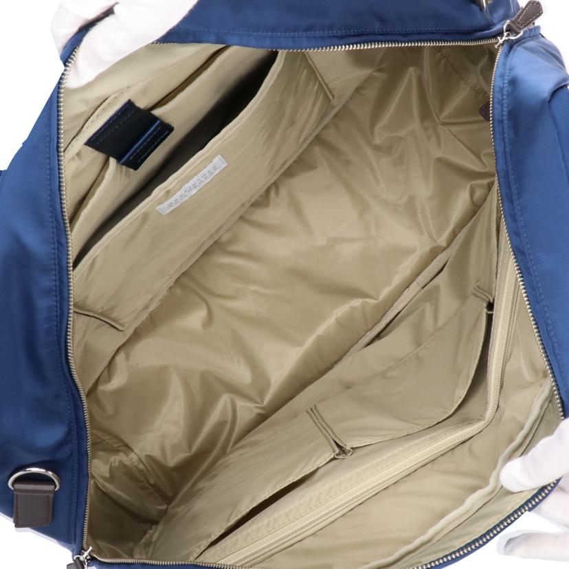 MACKINTOSH マッキントッシュ/MACKINTOSH ボストンバッグ//ABランク/78