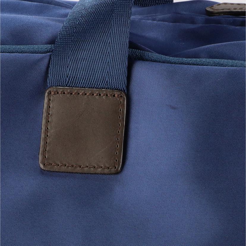 MACKINTOSH マッキントッシュ/MACKINTOSH ボストンバッグ//ABランク/78