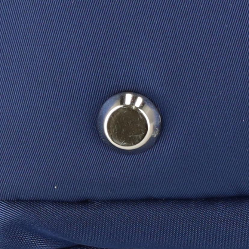 MACKINTOSH マッキントッシュ/MACKINTOSH ボストンバッグ//ABランク/78