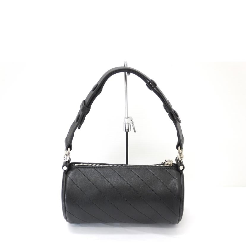 GUCCI グッチ/ブロンディーショルダーバッグ/760170//525***/Aランク/88