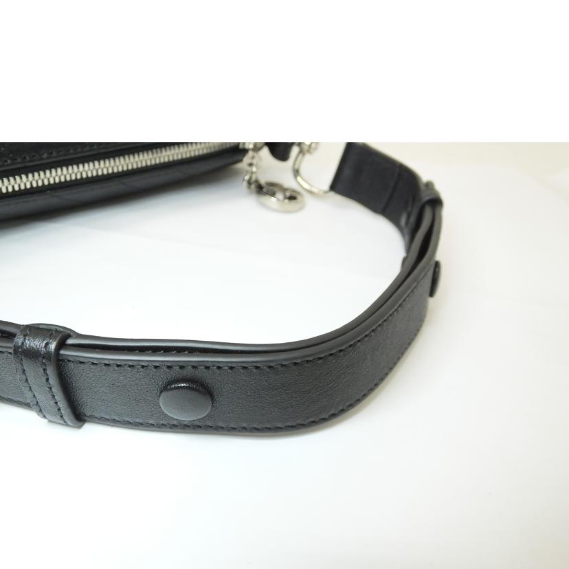 GUCCI グッチ/ブロンディーショルダーバッグ/760170//525***/Aランク/88