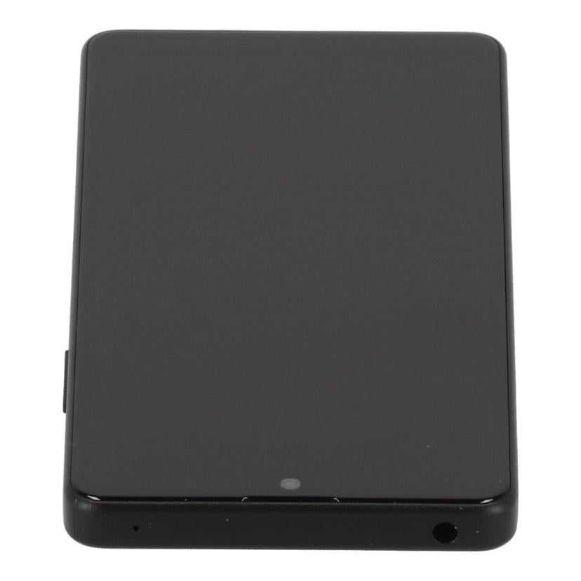 SONY docomo ソニー /スマートフォン/Xperia Ace III /SO-53C//HQ639J0B14/Aランク/65