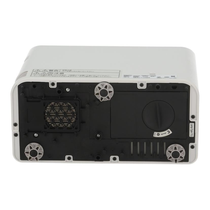 RICOH リコー /超短焦点プロジェクター/PJ WX4152//48JU110964/Bランク/82