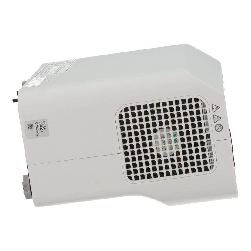 RICOH リコー /超短焦点プロジェクター/PJ WX4152//48JU110964/Bランク/82