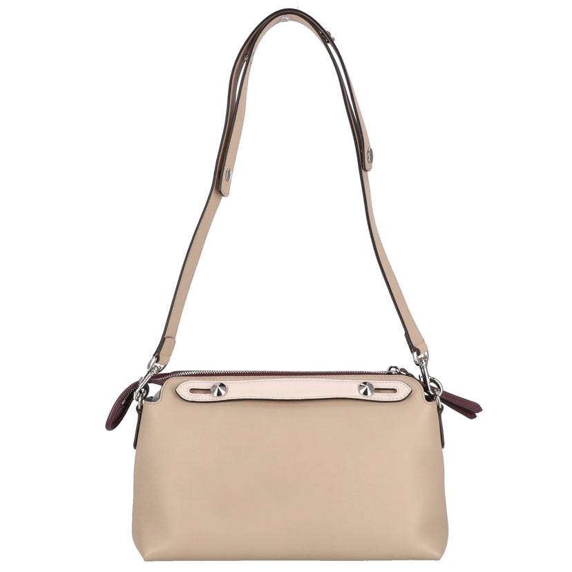 FENDI フェンディ/バイザウェイ/ミディアム2WAYバッグ/8BLI24-5QJ//188*****/Aランク/91