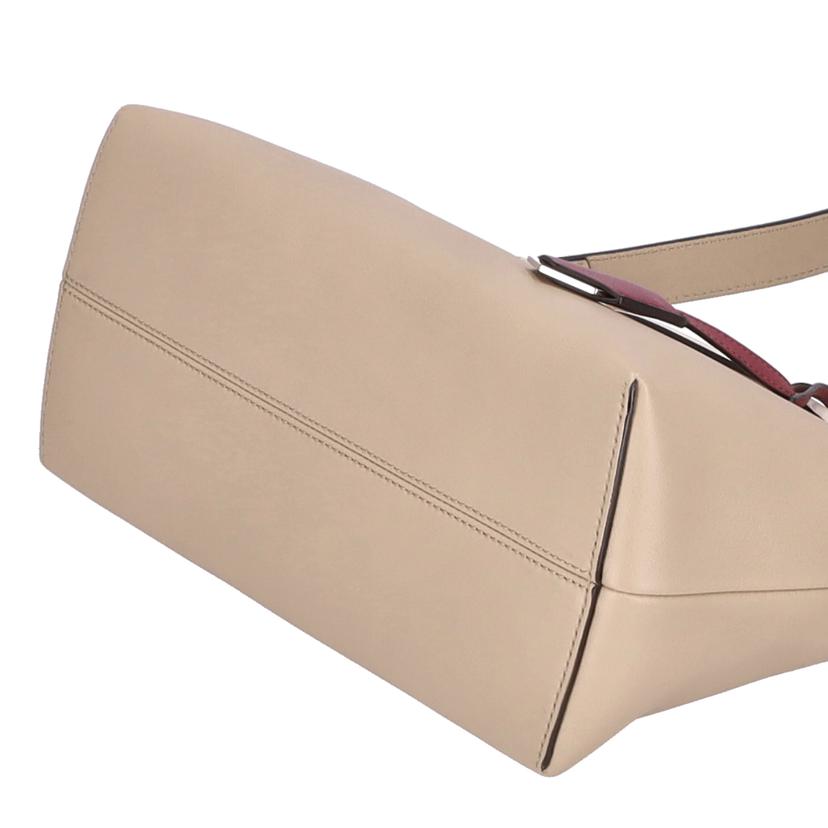 FENDI フェンディ/バイザウェイ/ミディアム2WAYバッグ/8BLI24-5QJ//188*****/Aランク/91