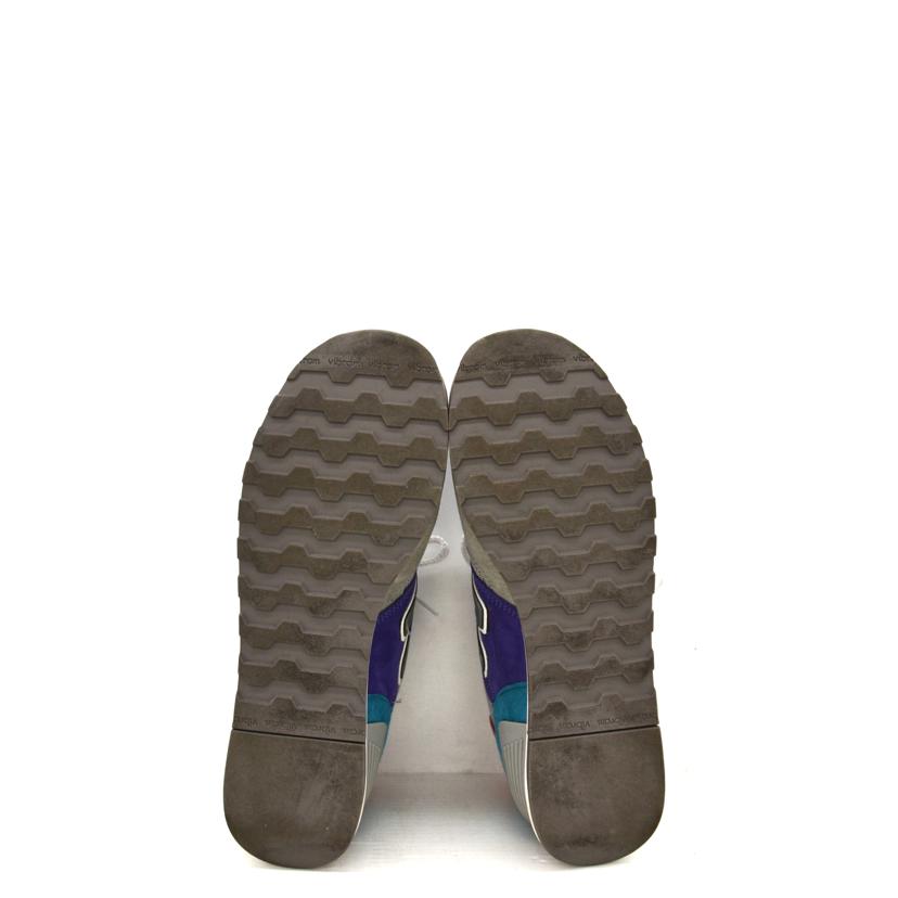 New balance ニューバランス/スニーカー/M670GPT//SAランク/75