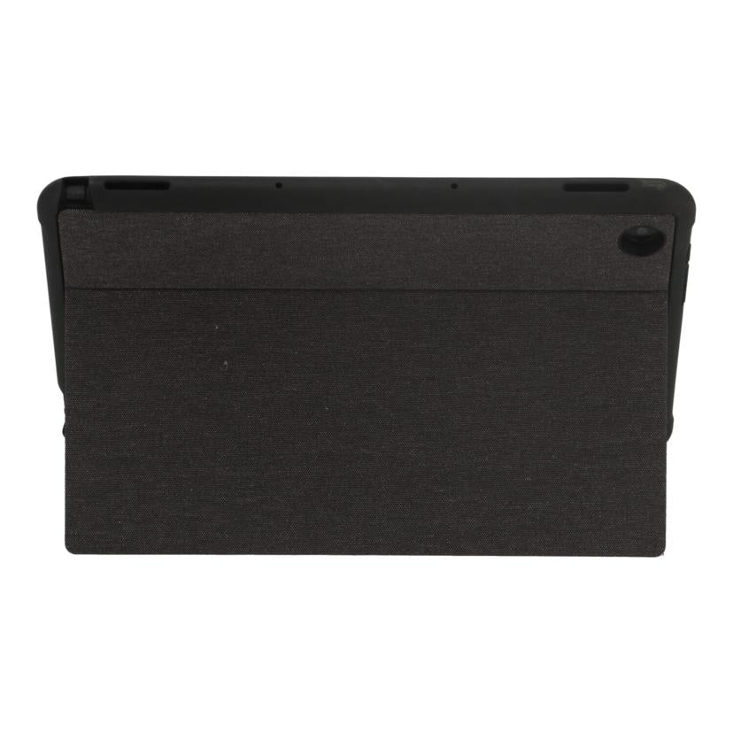 ASUS エイスース/Chromebook Detachable CZ1/CZ1000DV-L30019//M8NXLP01007234D/Bランク/75
