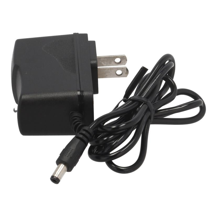 Fosi Audio Fosi Audio/ヘッドホンアンプ/TUBE-P2//-/Bランク/05