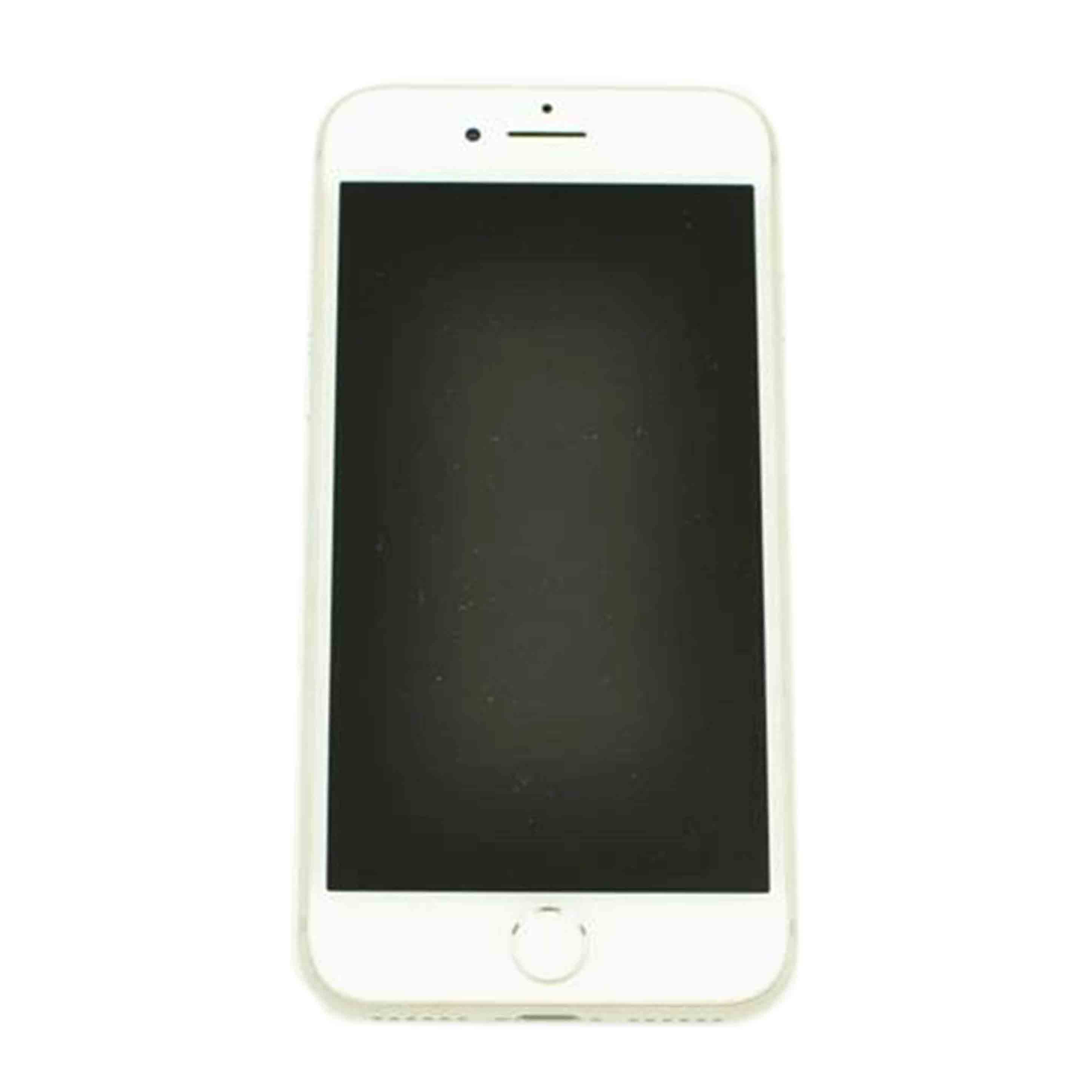 Apple アップル/I Phone8 64GB/MQ792J/A//FFMXQ3GLJC6H/Bランク/75