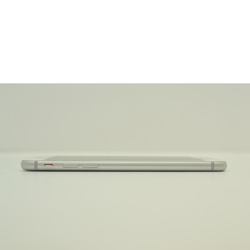 Apple アップル/I Phone8 64GB/MQ792J/A//FFMXQ3GLJC6H/Bランク/75