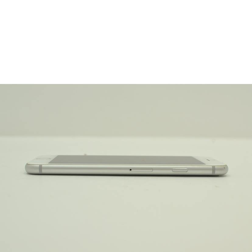 Apple アップル/I Phone8 64GB/MQ792J/A//FFMXQ3GLJC6H/Bランク/75