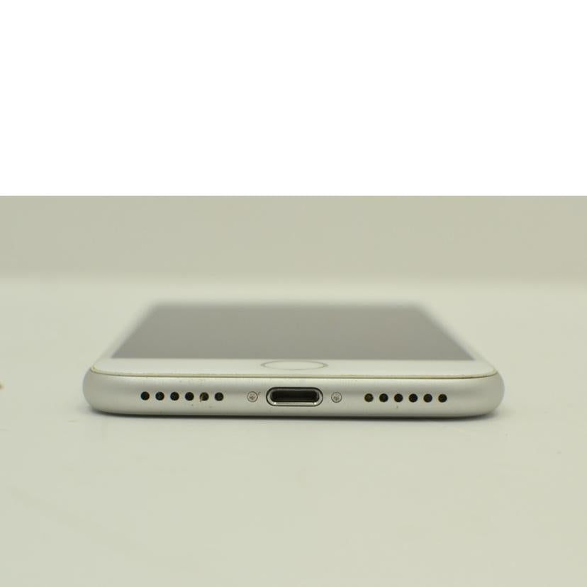 Apple アップル/I Phone8 64GB/MQ792J/A//FFMXQ3GLJC6H/Bランク/75