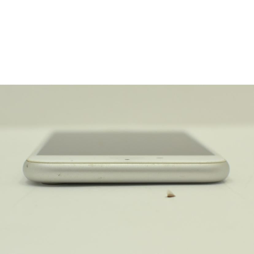 Apple アップル/I Phone8 64GB/MQ792J/A//FFMXQ3GLJC6H/Bランク/75
