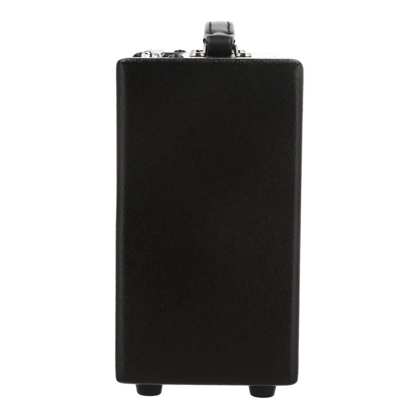 Louis ルイス /ギターアンプ/LGA-15II//SM16050572/Bランク/78