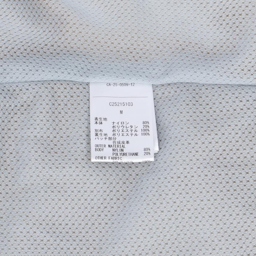 Callaway Callaway/フルジップブルゾン/C25215103//Aランク/85