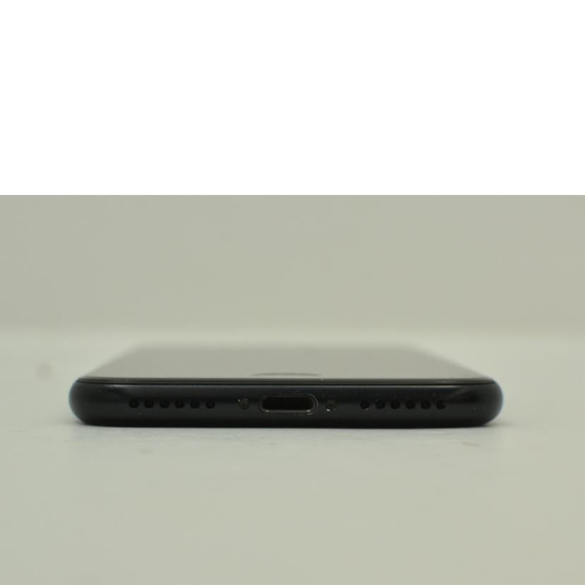 Apple アップル/I Phone SE 第2世代 64GB/MHGP3J/A//HCVFHT12PLJQ/Bランク/75